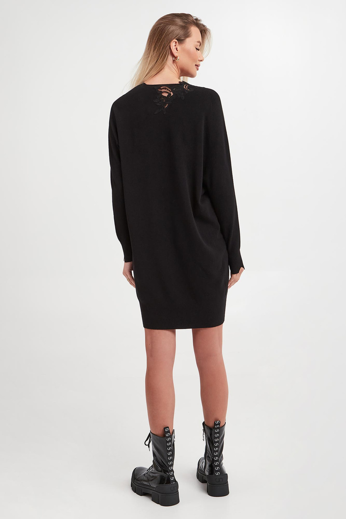 Sukienka mini ERMANNO FIRENZE