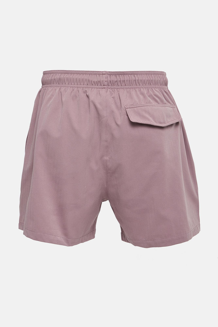 Szorty kąpielowe męskie EMPORIO ARMANI SWIMWEAR