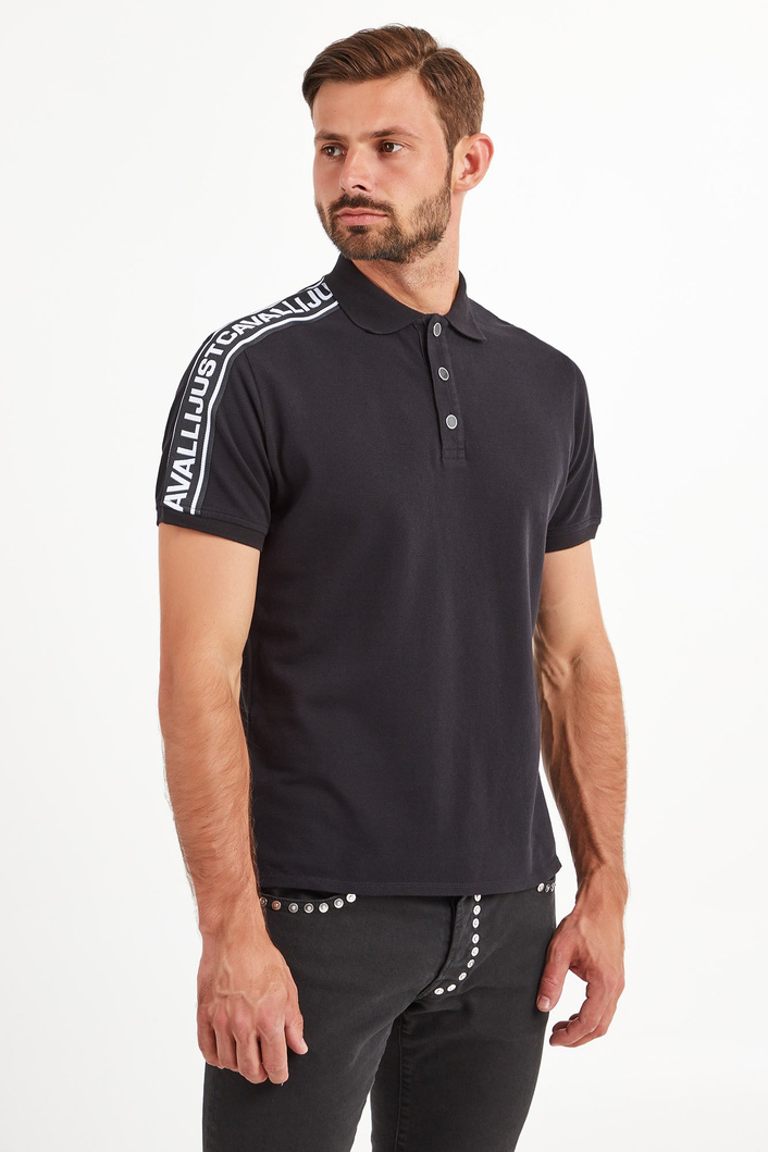 POLO JUST CAVALLI