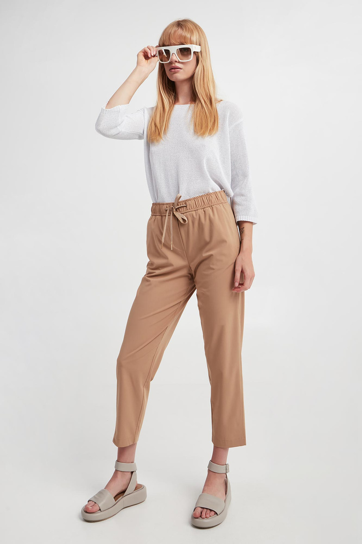 Sweter damski Yen MARELLA MONOCHROME