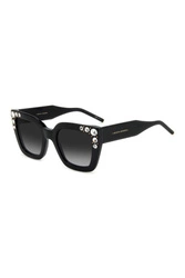 Okulary damskie HER0130/S 807 CAROLINA HERRERA