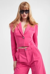 Marynarka damska CUSTOMMADE