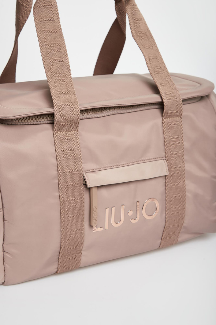 Torba damska podróżna LIU JO