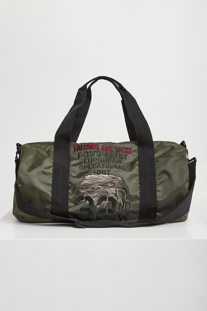 Torba męska AERONAUTICA MILITARE