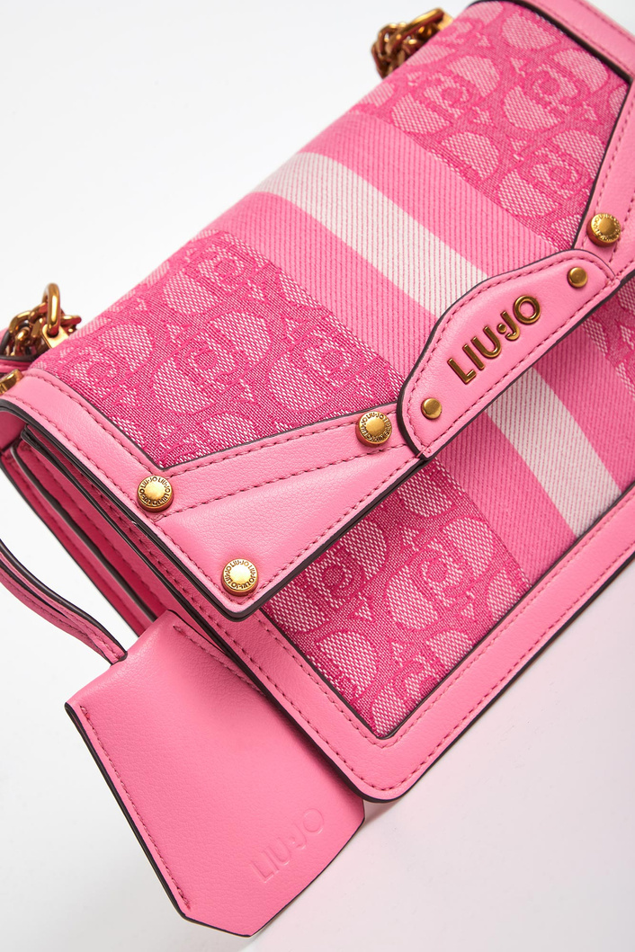 Torebka crossbody LIU JO