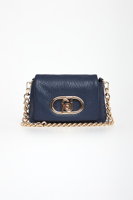 Torebka damska LaPuffy LIU JO