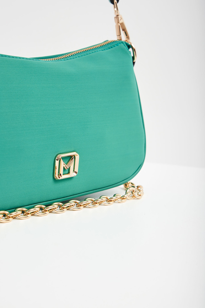 Torebka Pausa MARELLA