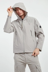 Kurtka wiatrówka męska  C.P. COMPANY