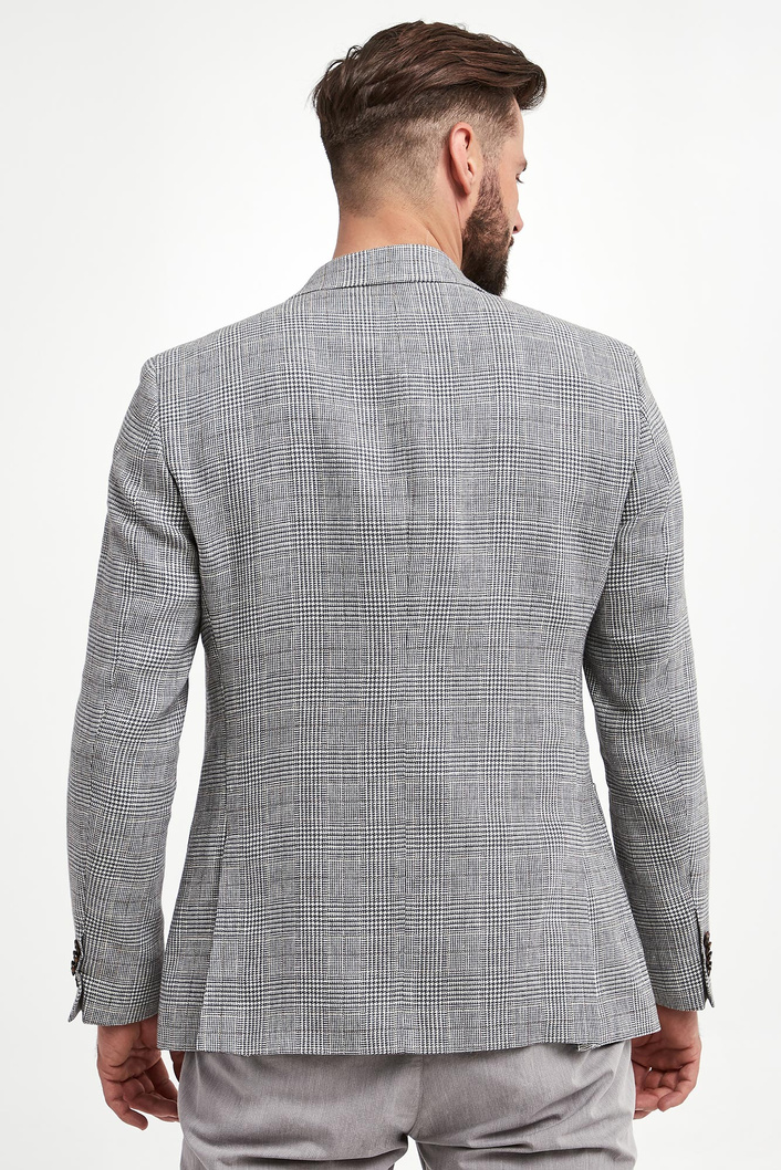 Marynarka męska Four JOOP!