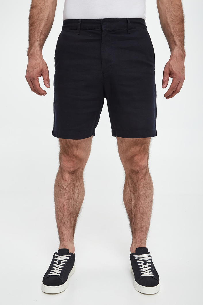 Bermudy męskie ARMANI EXCHANGE