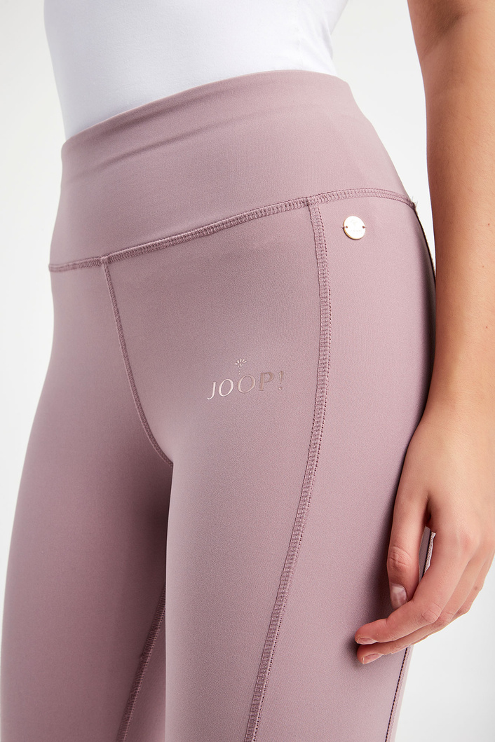 LEGGINSY TEGGI JOOP!