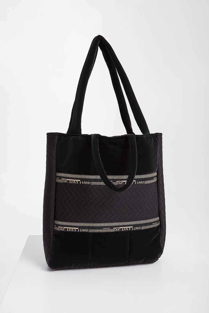 Torebka aksamitna Tesino SPORTALM