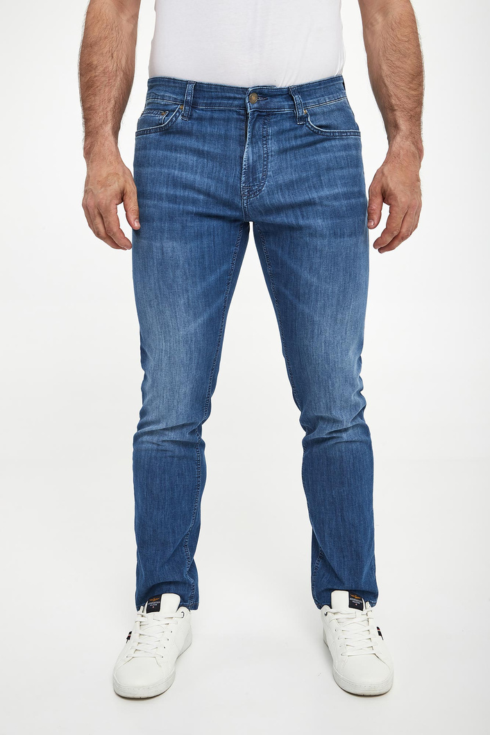Jeansy męskie Mitch JOOP! JEANS