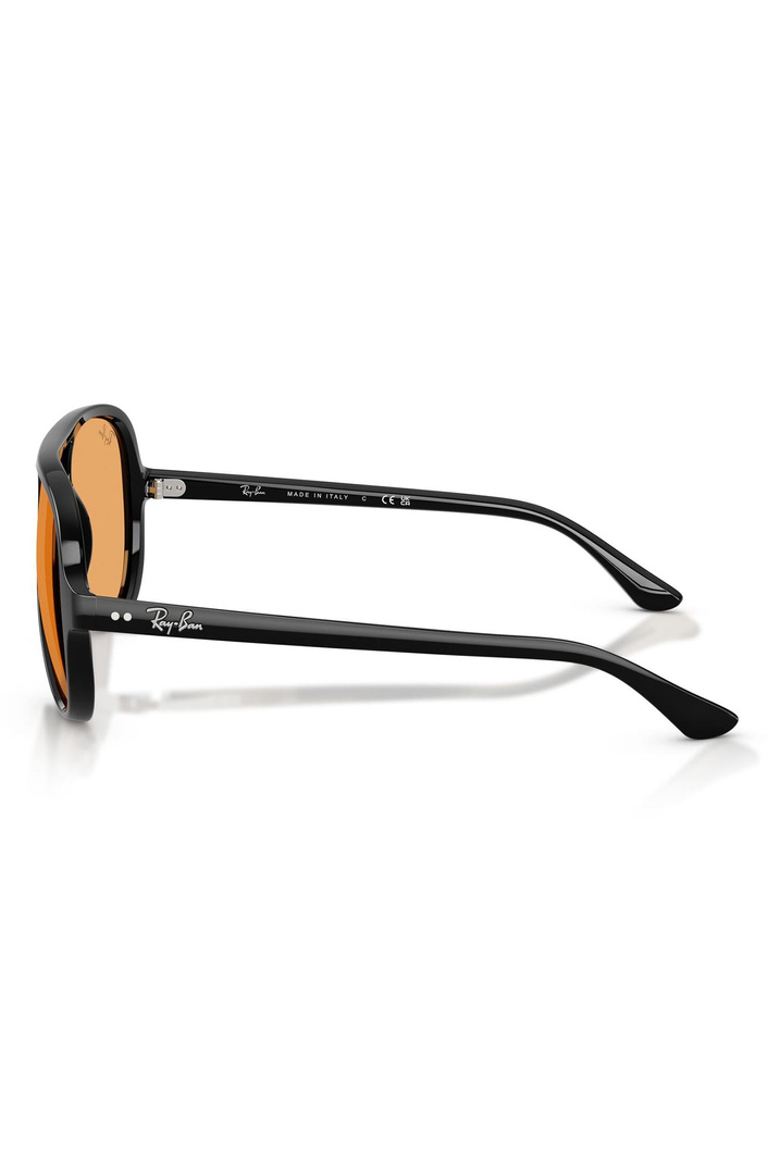 Okulary przeciwsłoneczne męskie RAY-BAN