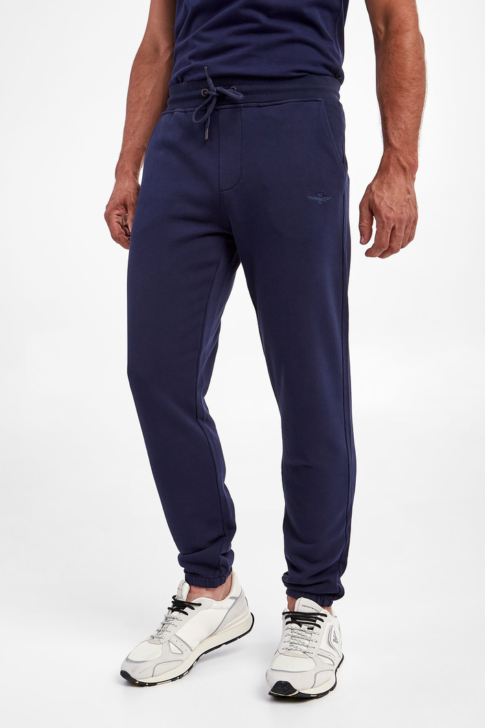 Spodnie dresowe AERONAUTICA MILITARE