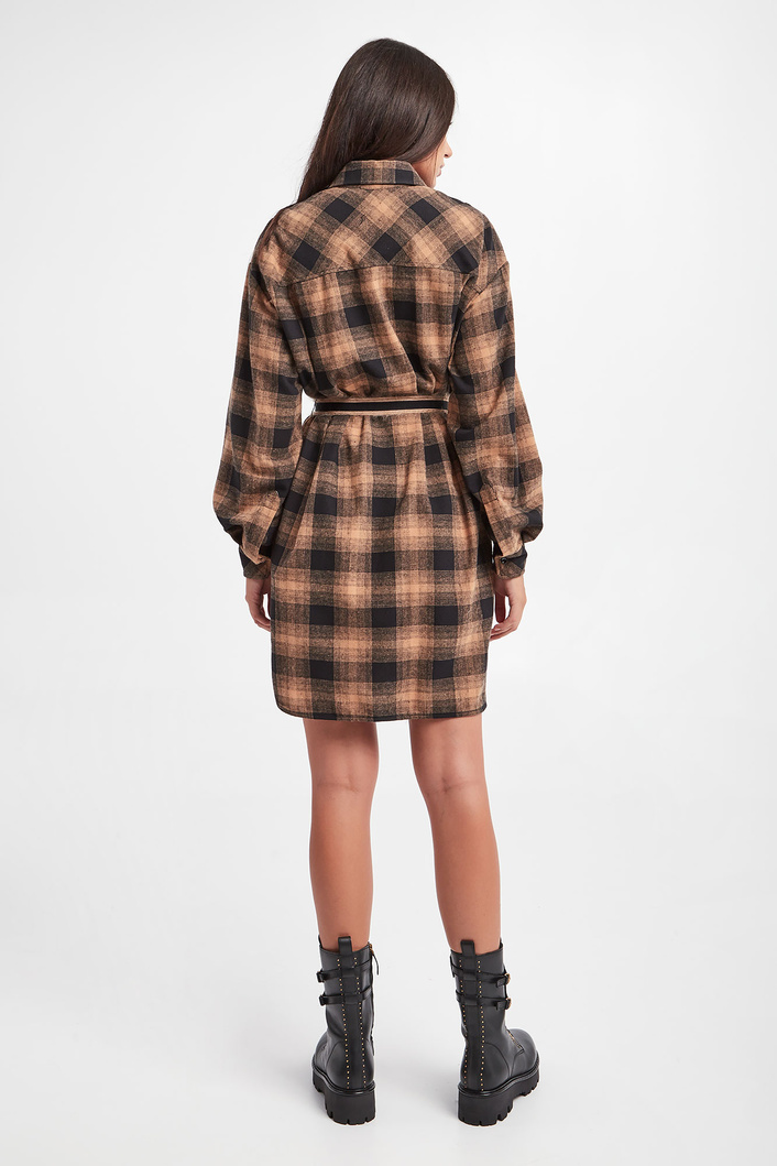 Sukienka ERMANNO FIRENZE