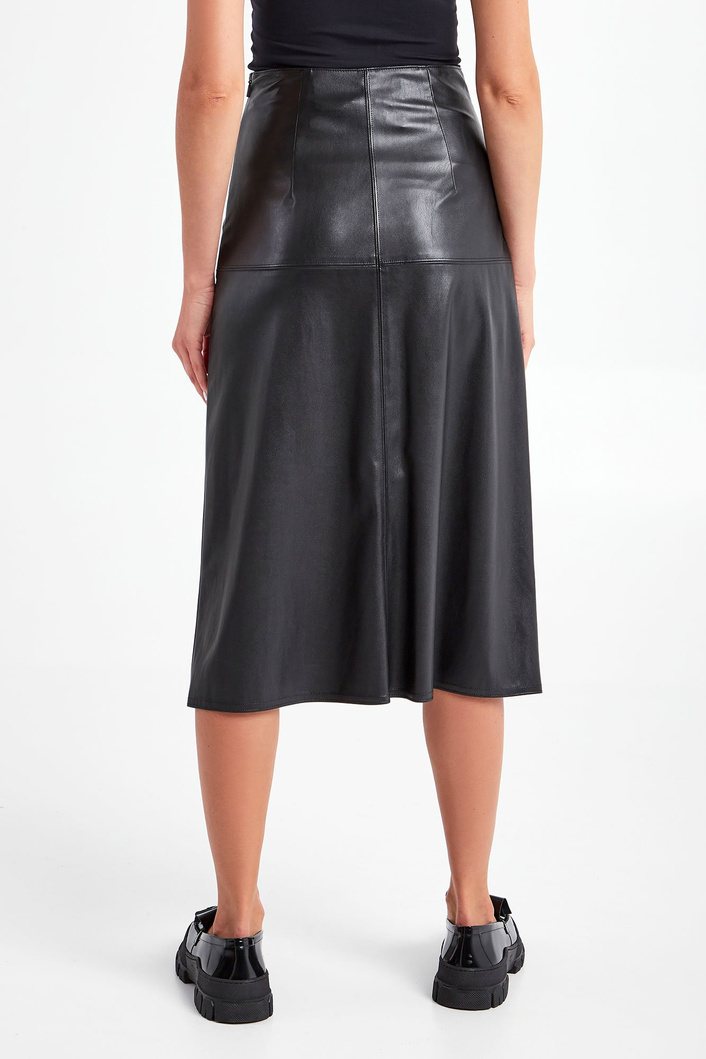 Spódnica Carioca MAX MARA LEISURE