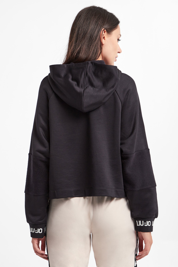 Bluza damska LIU JO