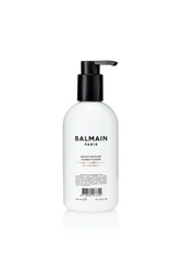 Odżywka nawilżająca 300 ml BALMAIN PARIS HAIR COUTURE