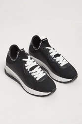 Sneakersy damskie SEE BY CHLOE