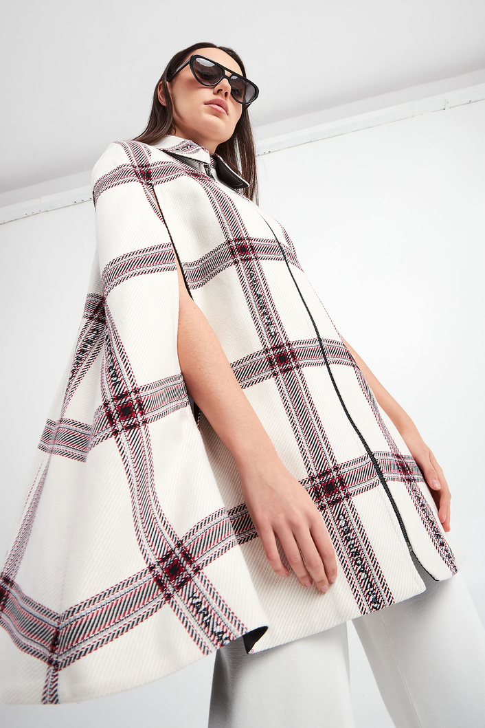 PONCZO KARL LAGERFELD