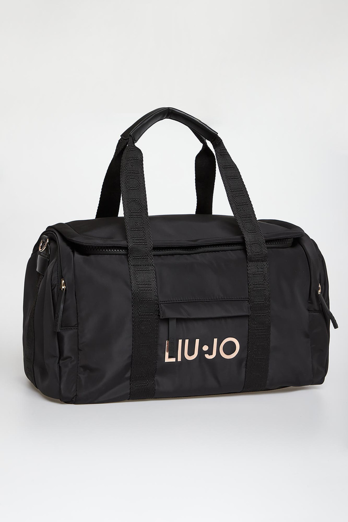 Torba damska podróżna LIU JO