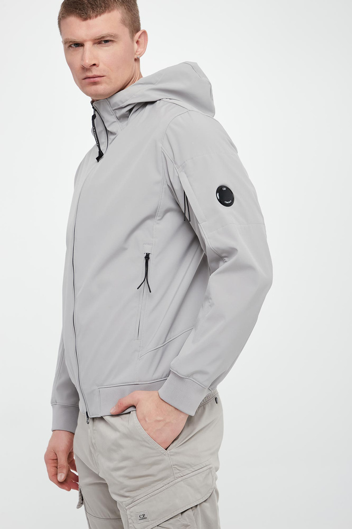 Kurtka wiatrówka męska C.P. COMPANY
