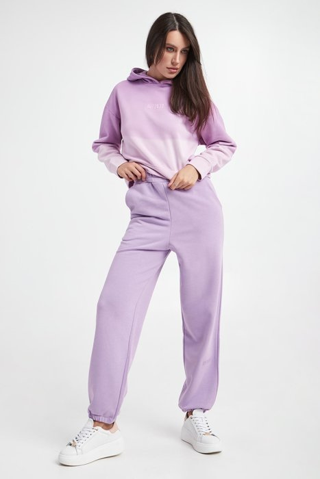 Spodnie dresowe damskie ICE PLAY