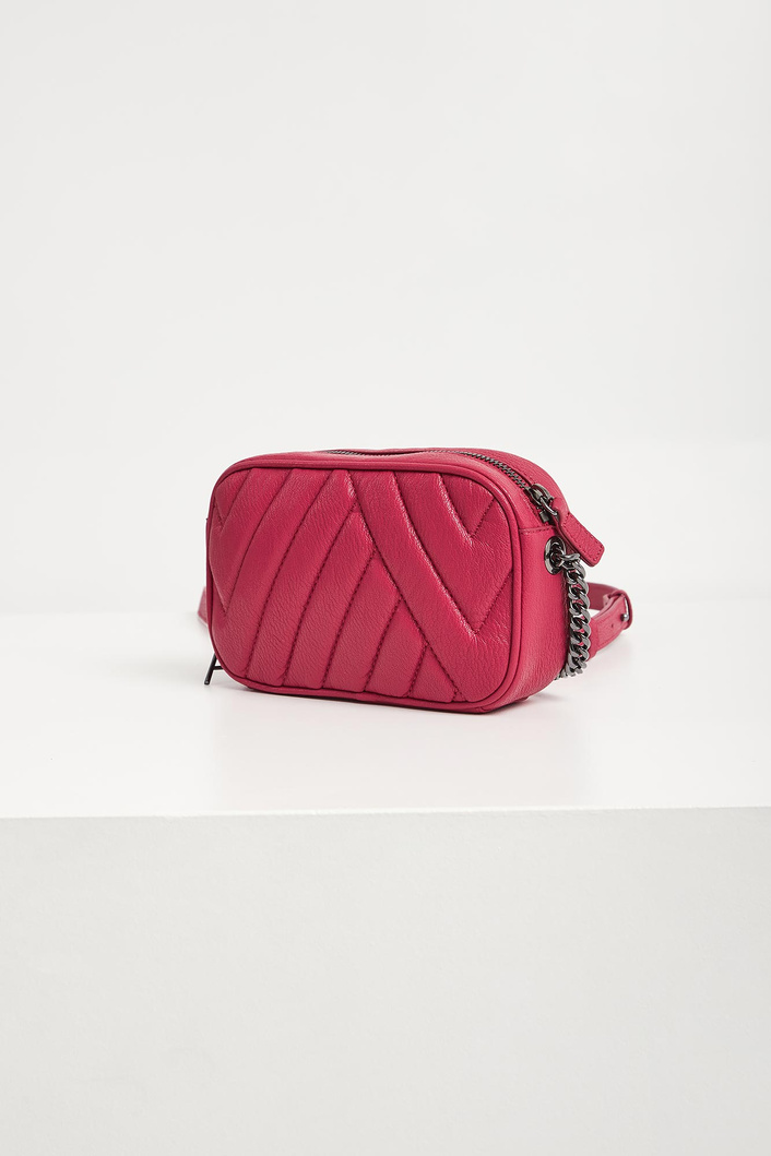 Torebka damska crossbody ARMANI EXCHANGE