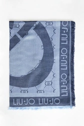 Chusta damska LIU JO