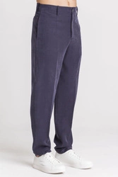 SPODNIE Emporio Armani 