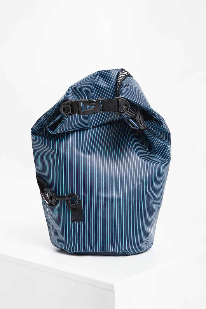 Torba EMPORIO ARMANI SWIMWEAR