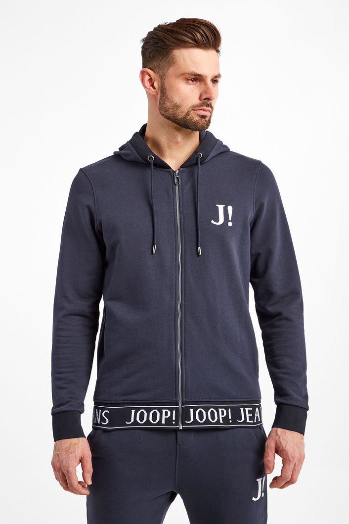 BLUZA JOOP! JEANS