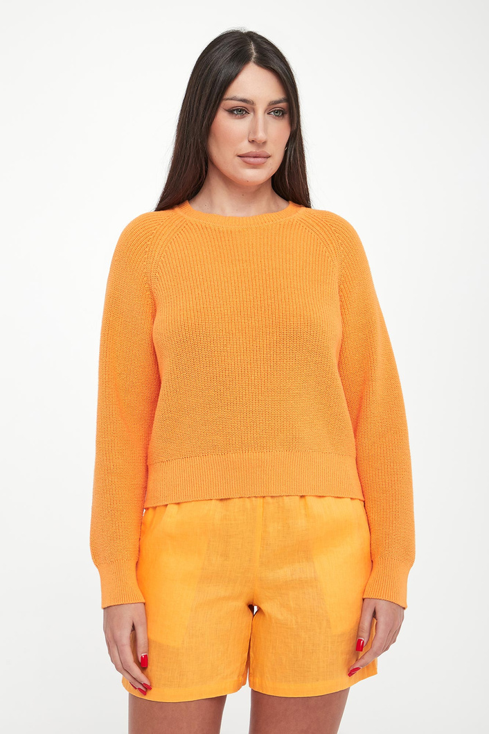 Sweter damski Noni ECOALF