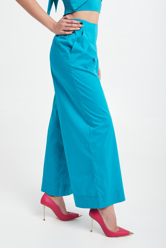 Spodnie damskie LIU JO