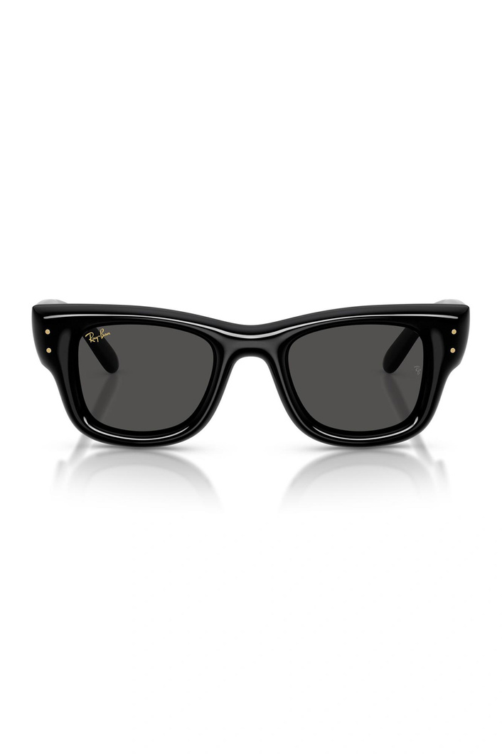 Okulary przeciwsłoneczne RAY-BAN X A$AP ROCKY