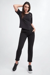 Spodnie damskie LIU JO