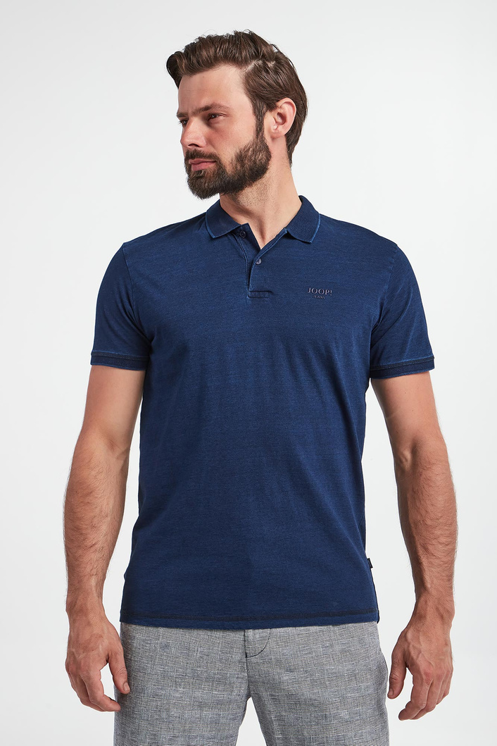 Polo męskie Ajas JOOP! JEANS