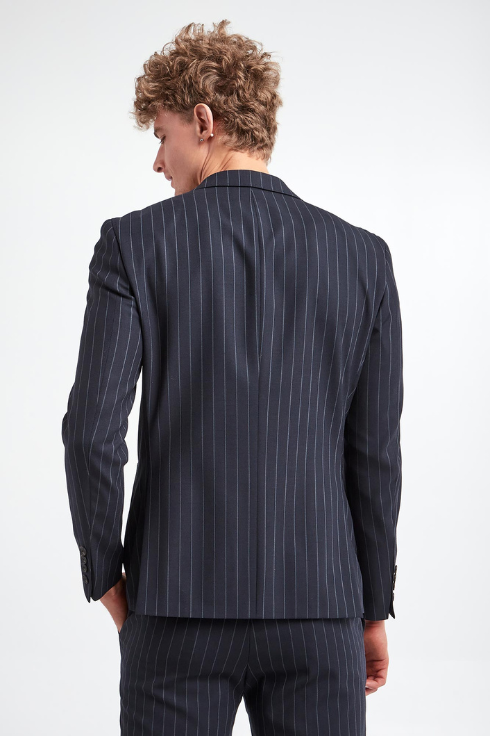 Marynarka męska JOOP!