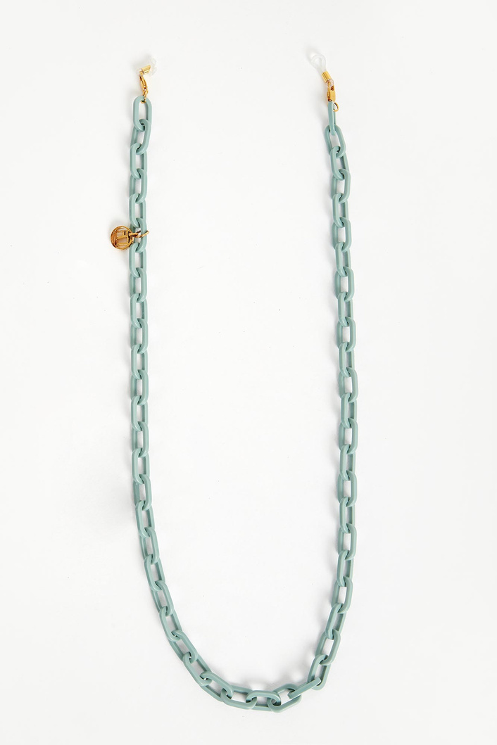 Łańcuszek do okularów LINDA FARROW