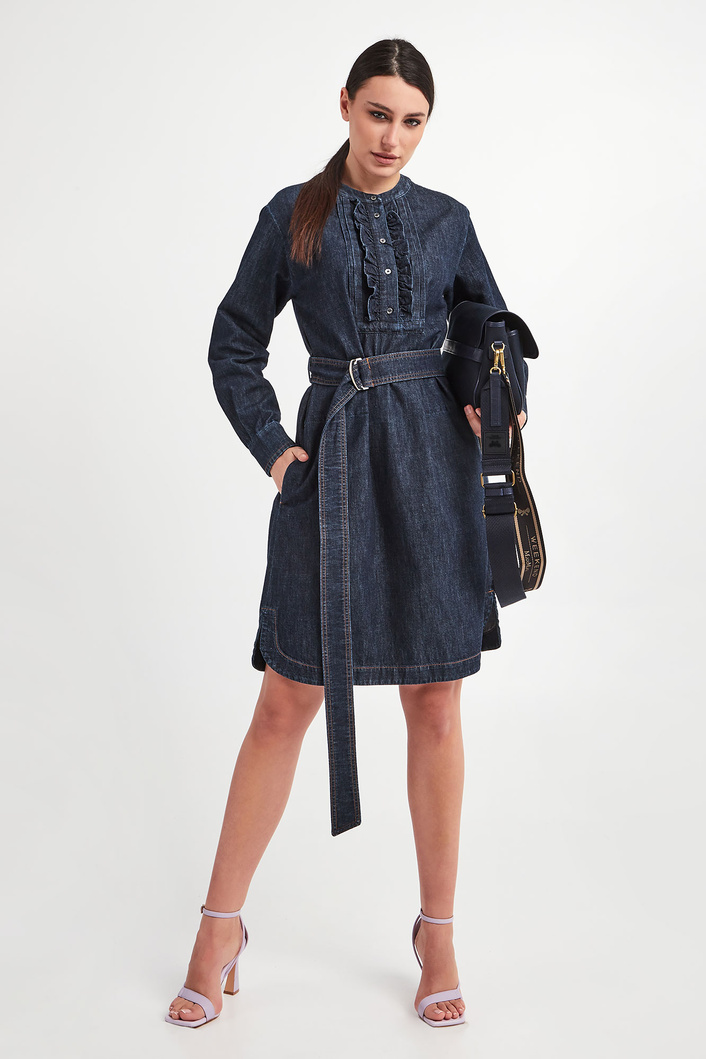 Sukienka Nella WEEKEND MAX MARA