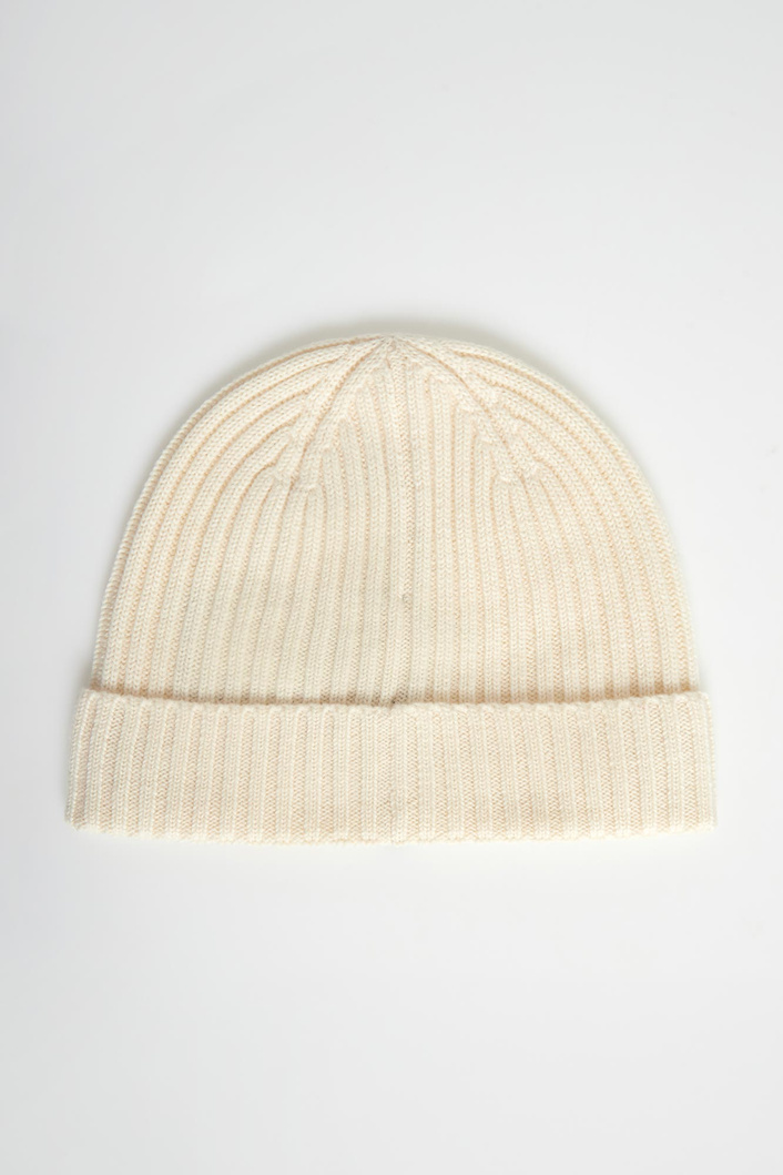 Czapka męska wełniana Francis JOOP!