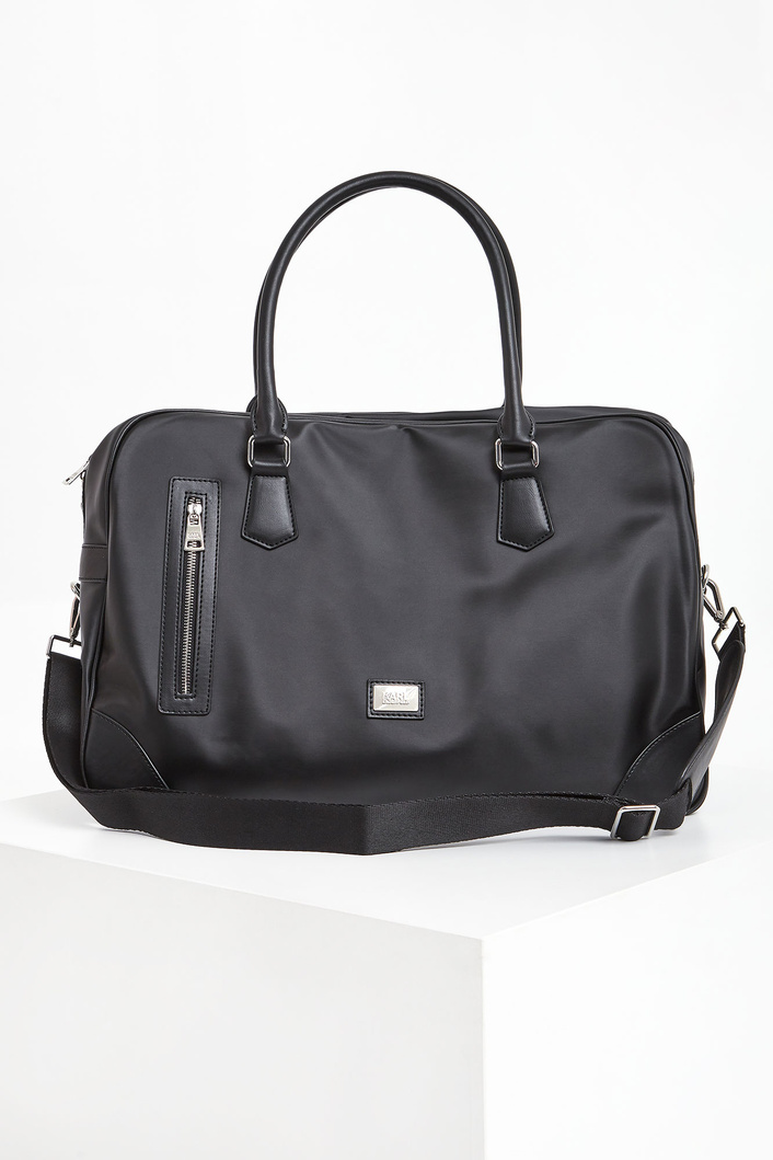 Torba męska KARL LAGERFELD
