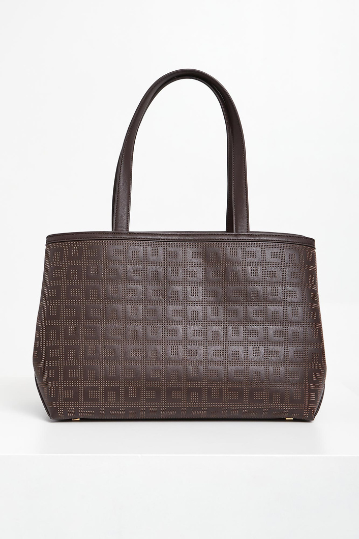 Torebka damska shopper ELISABETTA FRANCHI