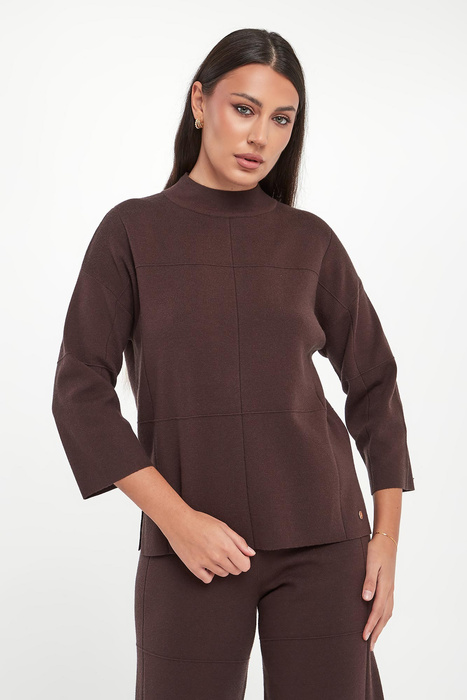 Sweter damski JOSEPH RIBKOFF