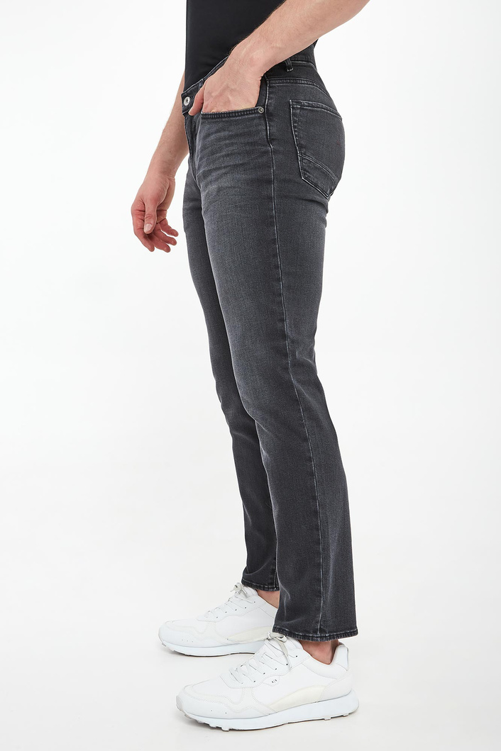 Jeansy męskie Chuck BRAX