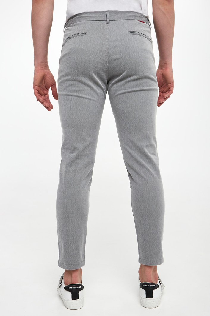 Spodnie męskie Maxton3-W JOOP! JEANS