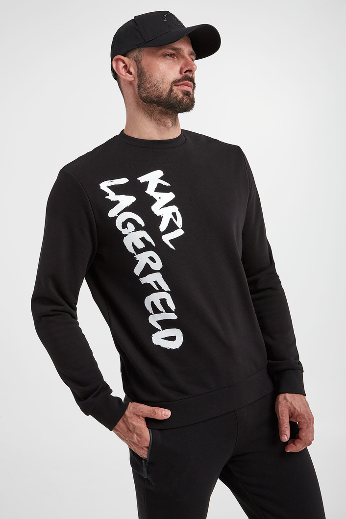 Bluza KARL LAGERFELD