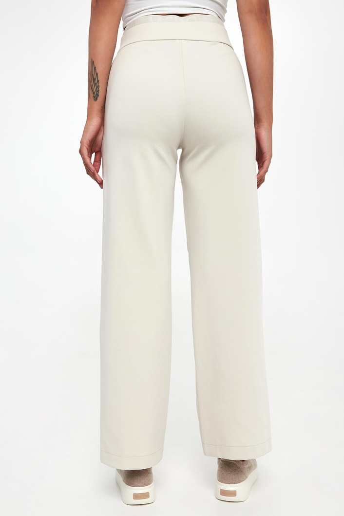 Spodnie damskie SPORTALM