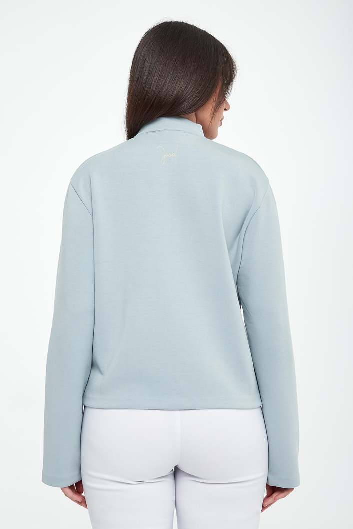 Bluza damska rozpinana Tobina JOOP!